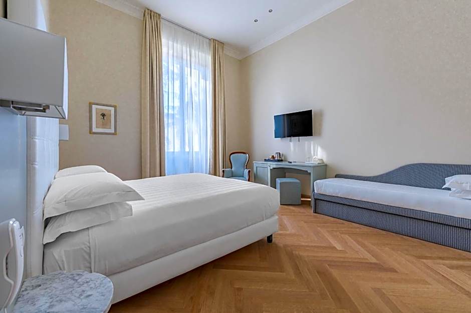 Hotel Ariele
