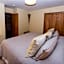 The Broadway Guest House