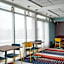 Garner Hotel Murfreesboro West By Ihg