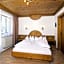 Hotel Brennerspitz