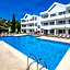 Duvabitat Apartments