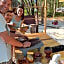 Kakao Cobá Hotel & Cenote Experience
