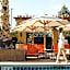 Hotel Encanto de Las Cruces - Heritage Hotels and Resorts