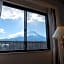 Fuji Classic Hotel