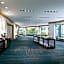 The Westin Arlington