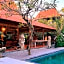 Diuma Residence