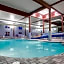 Holiday Inn Express Wisconsin Dells By IHG