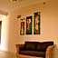 Addissinia Hotel