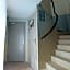 Residence Hoteliere Sarah Bernard