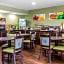 Quality Inn Cedartown