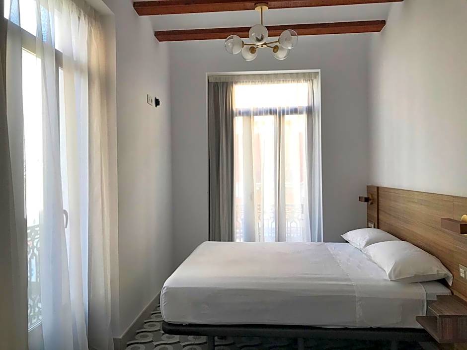 Hotel 19-30 Valencia