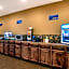 Best Western Troy Inn