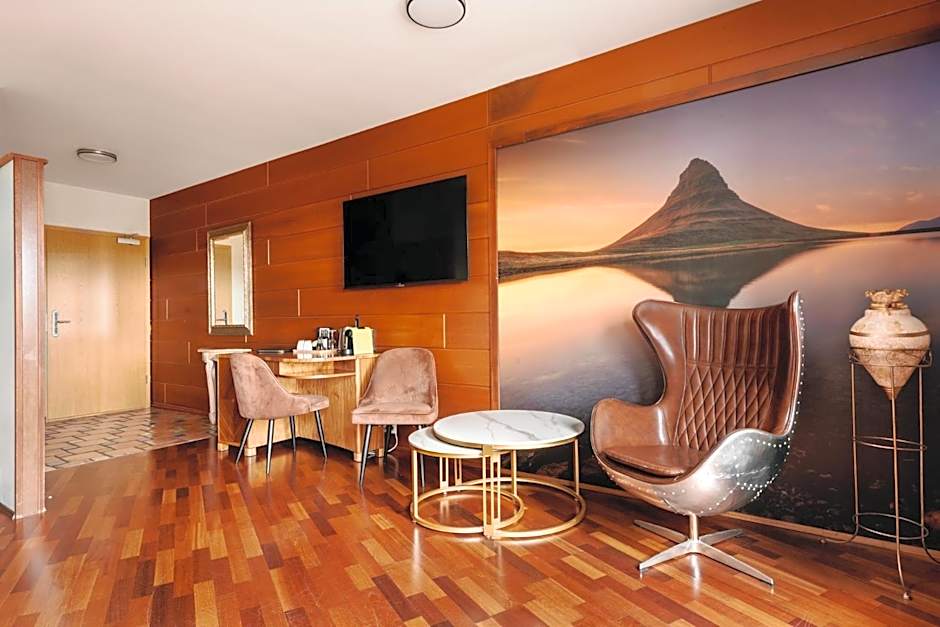 Photo 1 of 1 of Triple Room