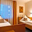 Hotel Austria Stuttgart-City