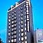 Charming City Hotel Taichung