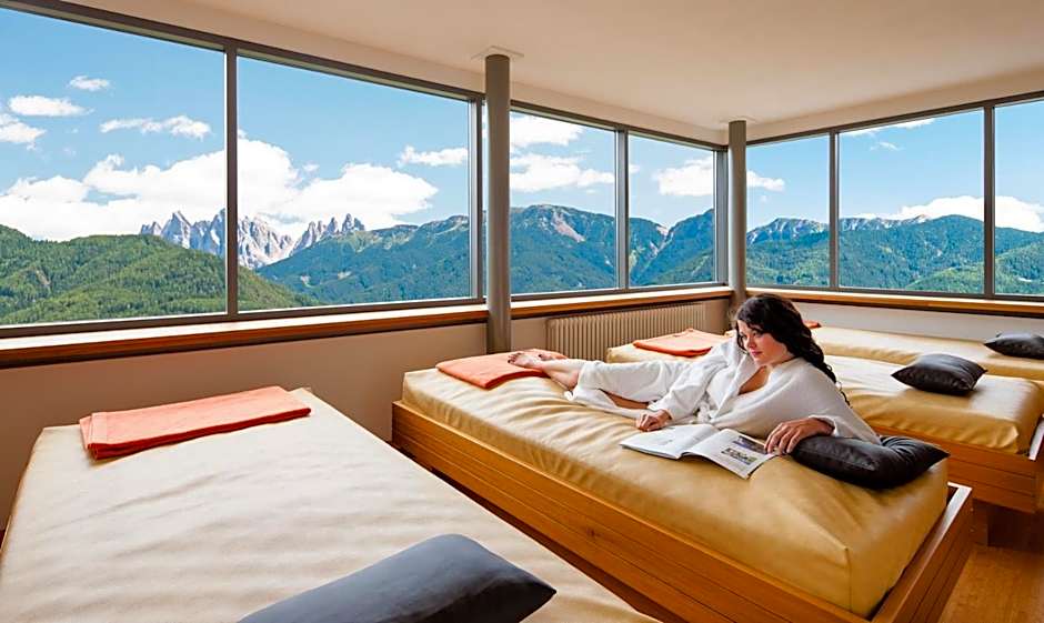 feldthurnerhof vinum-natur-relax