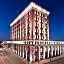 The Central Station Memphis, Curio Collection by Hilton