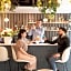 Holiday Inn Express Paris-Canal De La Villette By IHG