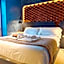 Hotel Faro Lariño