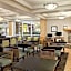 La Quinta Inn & Suites by Wyndham Idaho Falls