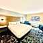 La Quinta Inn & Suites by Wyndham Morgan City