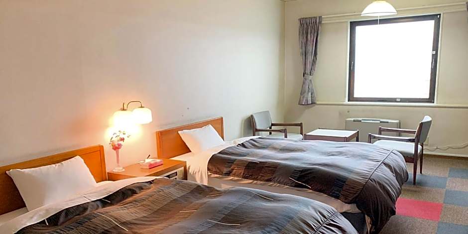 Hotel Royal Kitami - Vacation STAY 04905v