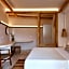 Hermes Hotel