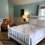 Falmouth Heights Motor Lodge