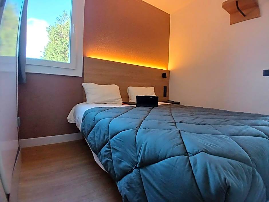 Premiere Classe Dunkerque Loon Plage