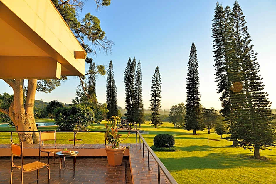 Premier Hotel The Winkler