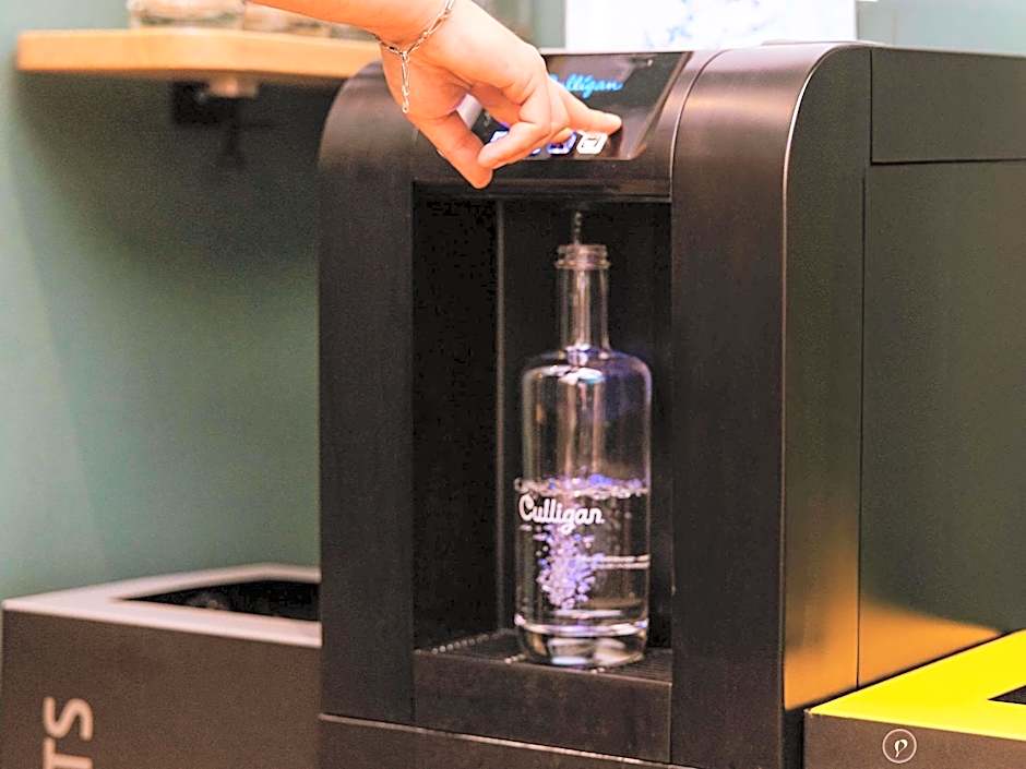 Hotel Mercure Annecy Centre