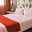 Hotel Granada Palace, affiliated by Melia