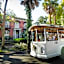 Holiday Inn Savannah Historic District By IHG