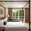 JW Marriott Hotel Cairo