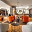 Vienna House Easy by Wyndham Frankfurt Airport