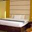 Horizon Hotel