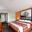 Super 8 by Wyndham Dandridge