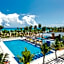 Riu Playacar - All Inclusive