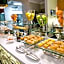 Duxton Hotel