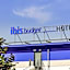 ibis budget Augsburg Gersthofen