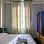 Hotel Soggiorno Athena