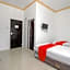 RedDoorz near Sam Ratulangi Airport Manado
