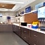 Holiday Inn Express & Suites Greenville-Downtown by IHG