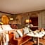 Mondrian Bordeaux Les Carmes