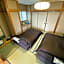 Hotel EL Utsunomiya 7 free parking