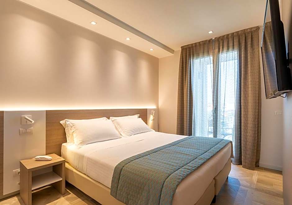 Hotel Savini