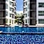 Kamala Regent Phuket Serviced Apartment