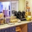 Americas Best Value Inn Lynnwood Seattle