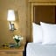 nyma The New York Manhattan Hotel