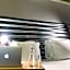 Ibis Styles Bobigny Centre Prefecture